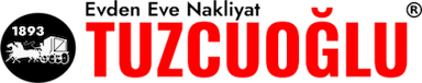 İstanbul Yalova Evden Eve Nakliyat